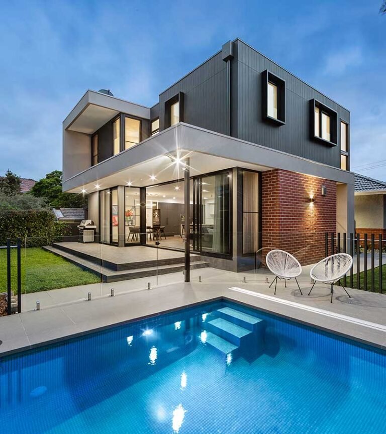 arquitectura